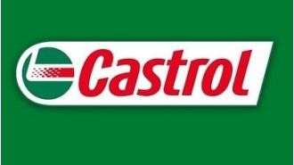 Castrol names Priyanka Ghosh as VP and Head of Industrial Sales.