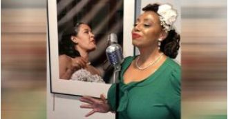 A night of live jazz and Creole cuisine presented by a Black-owned tour company and New Orleans' only Black-owned historic jazz club.