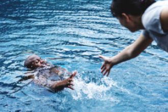 14 yo white teen accused of trying to drown black boy released from jail.