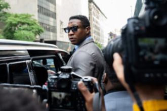 Trial for actor Jonathan Majors, of 'Creed', for domestic violence charges has been delayed.