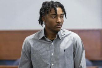 Div I basketball recruit jailed for fatal crash will be able to play in the upcoming season.