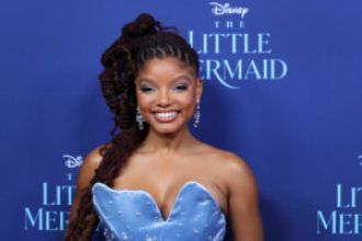 Disney+'s 'The Little Mermaid' has shattered records with 16 million views.