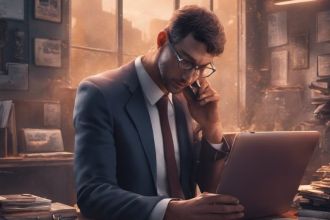 Tech taking away our joy? Investigating the effect of tech on our emotional wellbeing.