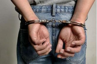 Police in Panvel City, Navi Mumbai, arrest 31-year-old for stealing auto rickshaws from Pune.