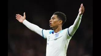 Graeme Souness says James Maddison is 