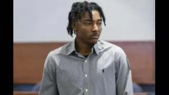 Div I basketball recruit jailed for fatal crash will be able to play in the upcoming season.
