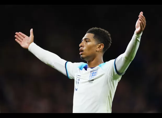 Graeme Souness says James Maddison is 