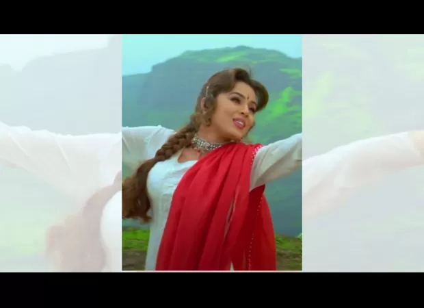 Mahima Chaudhry's best performances from 