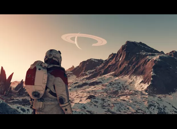 Microsoft's Starfield disappointing, Forza Motorsport crowned GOTY, Baldur's Gate 3 players frustrated.