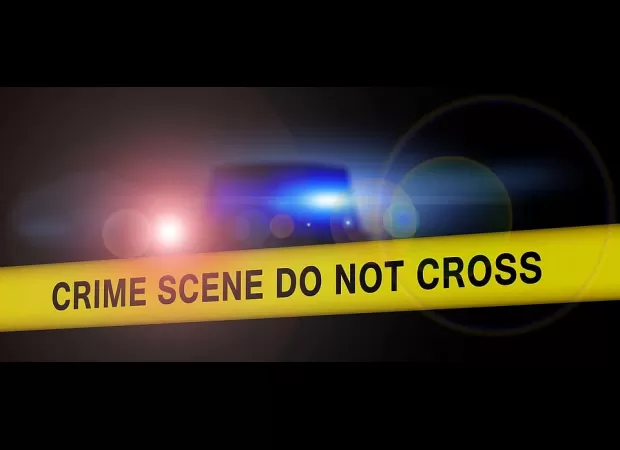 Man kills brother-in-law in Pune's Baner due to domestic dispute; later hangs himself.