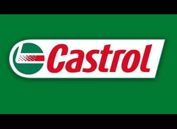 Castrol names Priyanka Ghosh as VP and Head of Industrial Sales.