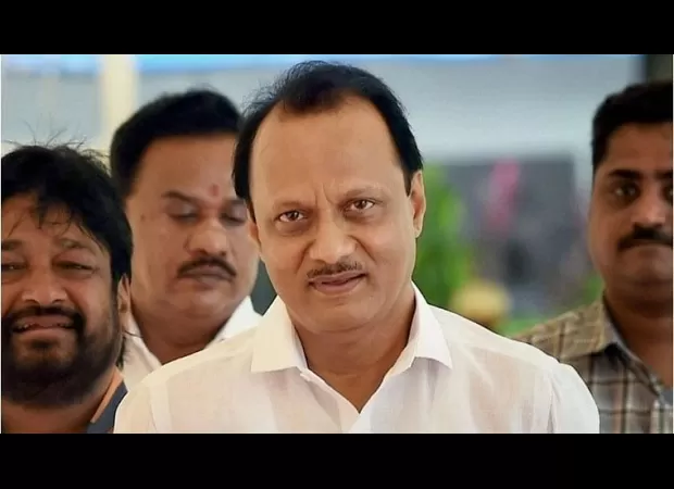 Ajit Pawar calls for quick implementation of major infrastructure projects in Maharashtra.