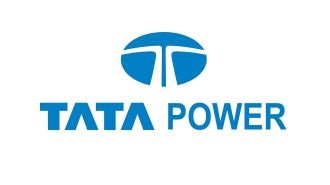 Tata Power signs PDA with Xpro India to set up 3.125 MW AC group captive solar plant.