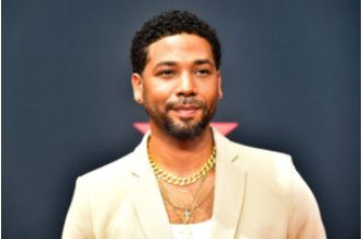 Lawyers for Smollett seek to overturn guilty verdict in court.