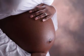Parents sue pathologist for allegedly posting decapitated baby's autopsy pics on Instagram.