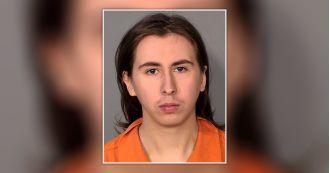 Man arrested for kidnapping, raping, and waterboarding girlfriend in her dorm room.