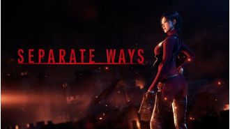 September State Of Play was a disappointment, with no news regarding the PS5.
