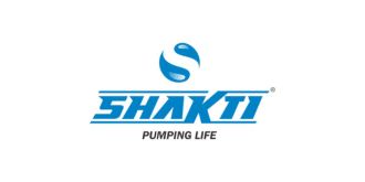 Shakti Pumps awarded ₹293 Cr contract for PM-KUSUM III Scheme to provide solar-powered pumps.