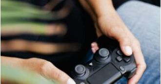 Black-led video game studio, Wicked Saints, secures $3.5 million to expand their game-changing triumph.