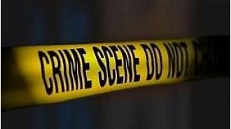 Man killed in dispute over toddy in Sakinaka, suspect arrested.
