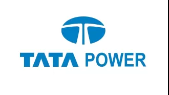 Tata Power signs PDA with Xpro India to set up 3.125 MW AC group captive solar plant.