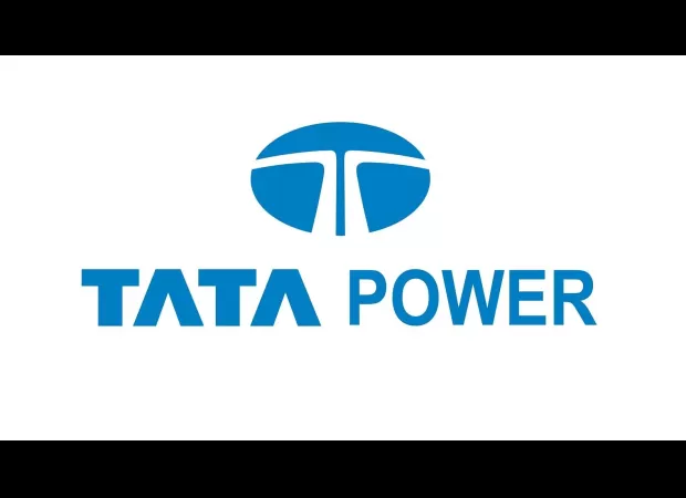 Tata Power signs PDA with Xpro India to set up 3.125 MW AC group captive solar plant.