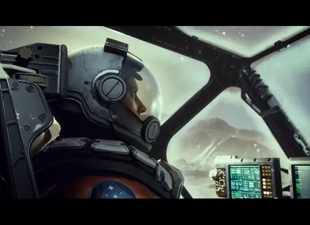 Starfield to update 6 features most requested by community.