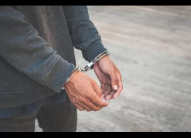 Police break up RI wedding party for violating COVID-19 rules, highlighting racial disparities in enforcement.