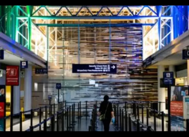 TSA agents accused of taking items from passengers' suitcases without permission.