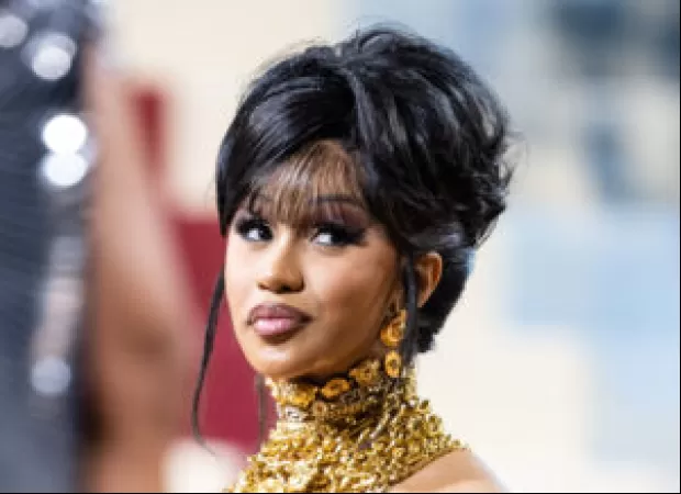 Tasha K apologizes to Cardi B, claiming she's 