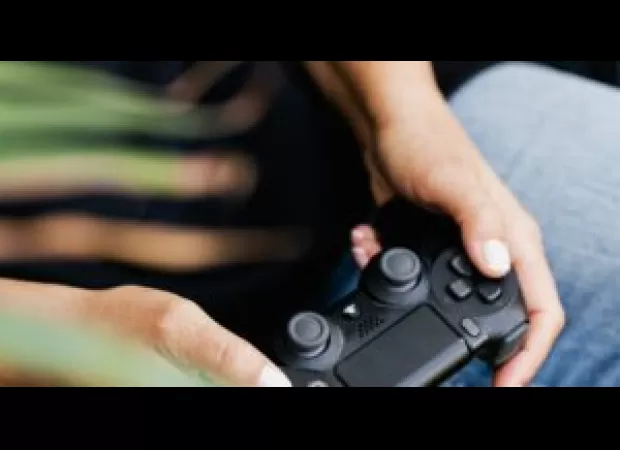 Black-led video game studio, Wicked Saints, secures $3.5 million to expand their game-changing triumph.