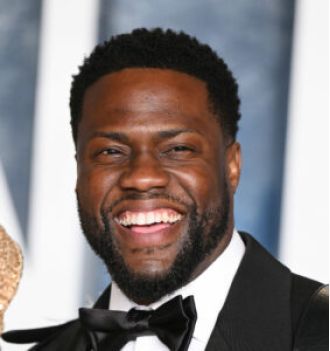 Kevin Hart's tequila brand inks multi-year deal with Philadelphia Eagles.