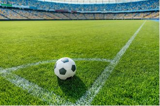PIFA Sports scores big 6-0 win in Mumbai Football League Women's Premier Division.