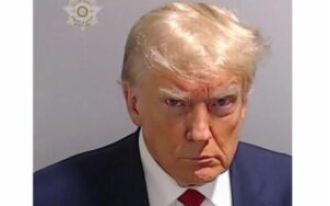 Judge rules Trump and co-defendants must be tried separately, not all together.