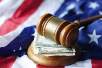 Illinois ends cash bail for some, a historic change.