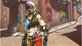 Video games don't cause violence, but they can have a worse impact according to Reader's Feature.
