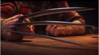 Two years ago Sony revealed plans for a new, single-player game for PS5.