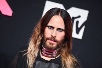 Jared Leto's chaotic life & why he's not young anymore explored.