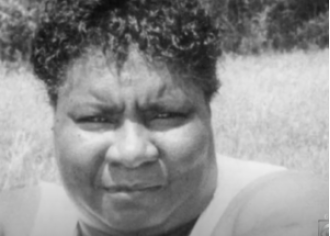 A new podcast celebrates the life and legacy of Hazel Johnson, known as the “Mother of Environmental Justice”.
