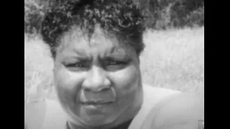 A new podcast celebrates the life and legacy of Hazel Johnson, known as the “Mother of Environmental Justice”.