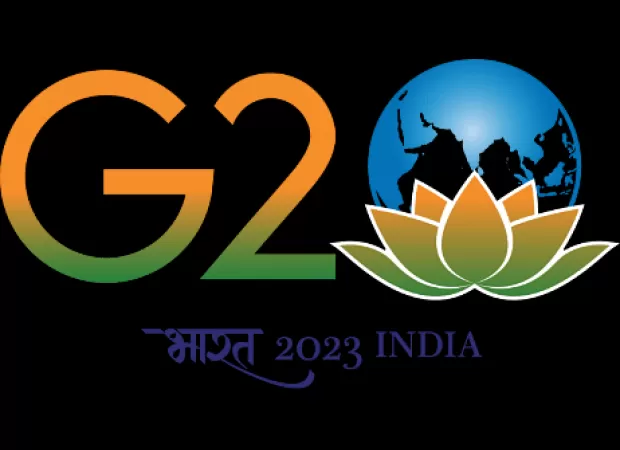 Vasudhaiva Kutumbakam: The world is one family, but not all parts included.