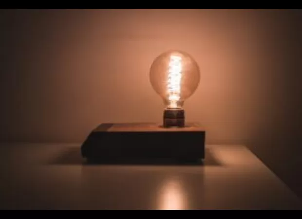 Shameik Moore will honor Lewis Latimer, a Black scientist who broke barriers in the field of invention.