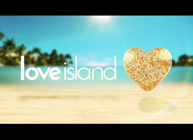 Winner of reality TV show 