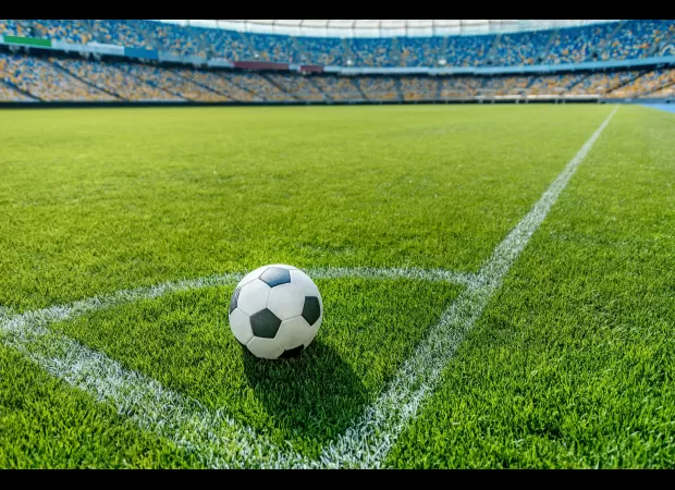 PIFA Sports scores big 6-0 win in Mumbai Football League Women's Premier Division.