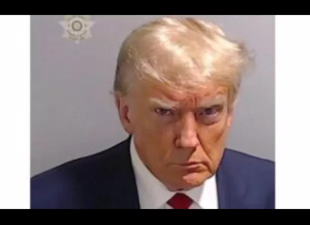 Judge rules Trump and co-defendants must be tried separately, not all together.