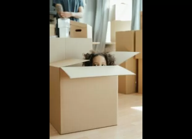 Ex-NFL star Warrick Dunn surprises single mom in Baton Rouge with a fully furnished home!