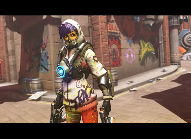 Video games don't cause violence, but they can have a worse impact according to Reader's Feature.