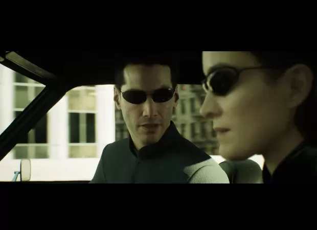 The Nintendo Switch 2 won't be as powerful as expected.