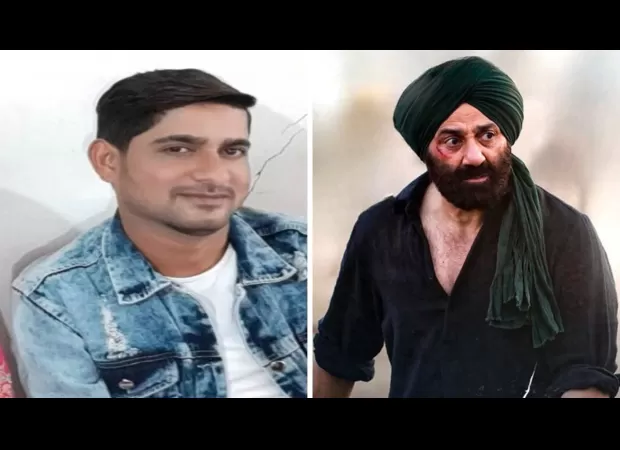 Bhilai youth killed by friends for chanting 