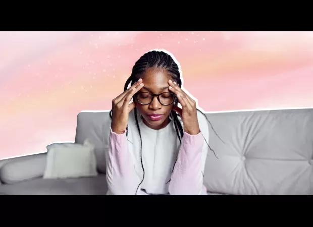 Skip the Sunday reset, it won't help you feel better.